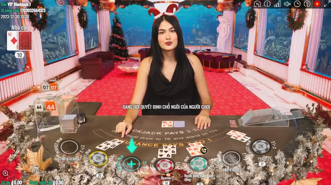 Mỗi mẫu cầu trong Baccarat có thể được coi là một chuỗi kết quả liên tiếp của Player hoặc Banker. Khi nhận diện được một mẫu cầu, bạn nên đặt cược theo xu hướng của mẫu cầu đó.