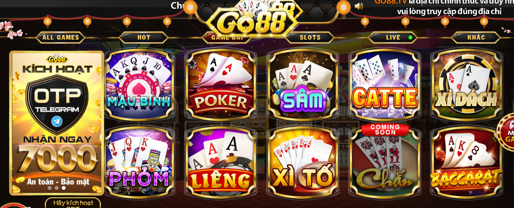 Tựa game này đã khẳng định vị thế là một trong những trò chơi casino đẳng cấp quốc tế. Nó còn nằm trong danh sách các trò chơi casino phổ biến nhất và được ưa chuộng nhất. Để chiến thắng, bạn không chỉ phụ thuộc vào may mắn mà còn phải dựa vào tư duy và kiến thức của mình.