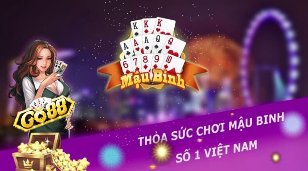 Bạn có thể lựa chọn giao dịch qua cây ATM, thẻ cào, hoặc ví điện tử. Sau khi tham gia Mậu binh, bạn cũng có thể đổi thưởng bằng nhiều phương thức. Thời gian trả thưởng rất nhanh chóng, quy trình đơn giản và độ chính xác cao, vì vậy bạn không cần lo lắng về số tiền thưởng nhận được và không phải chờ đợi lâu để nhận tiền.