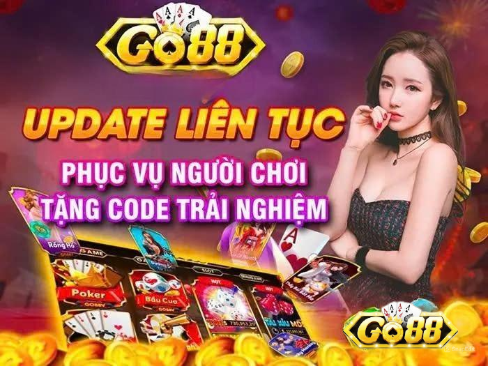 Thiết kế game hấp dẫn, thú vị mang đến cho bạn những trải nghiệm tuyệt vời