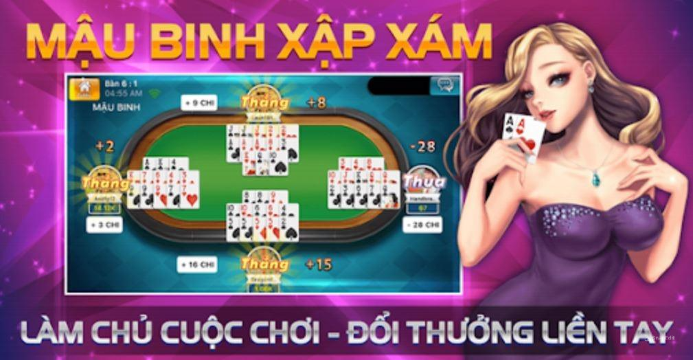 Sân chơi này không ngừng đổi mới và cập nhật các xu hướng mới nhất của thời đại, nhằm mang đến dịch vụ tốt nhất cho người tham gia. Theo đánh giá từ nhiều chuyên gia, trong số 10 người chơi tại đây, có đến 9 người đạt chiến thắng. 